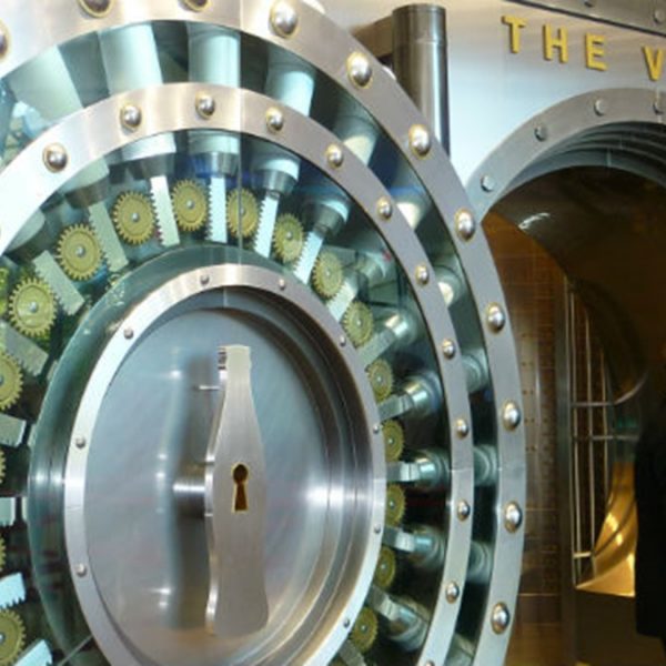 lugares secretos capa
