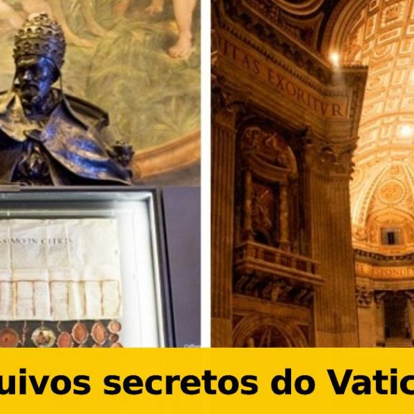 lugares secretos capa