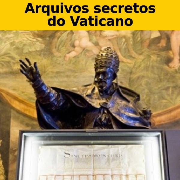 lugares secretos mobile