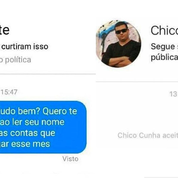 luzinete