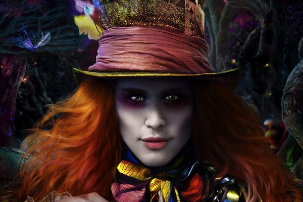 mad_as_a_hatter_by_0mri-d3e81ac