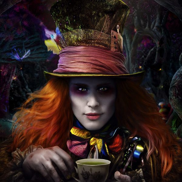 mad_as_a_hatter_by_0mri-d3e81ac