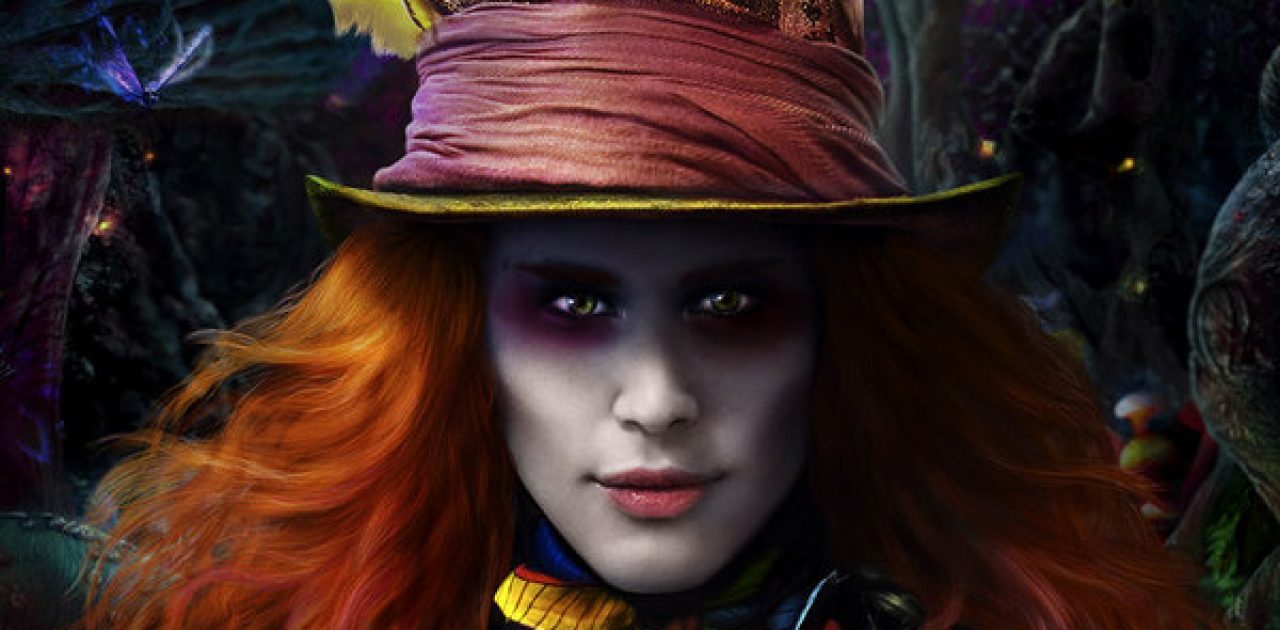 mad_as_a_hatter_by_0mri-d3e81ac