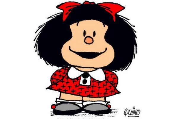 mafalda