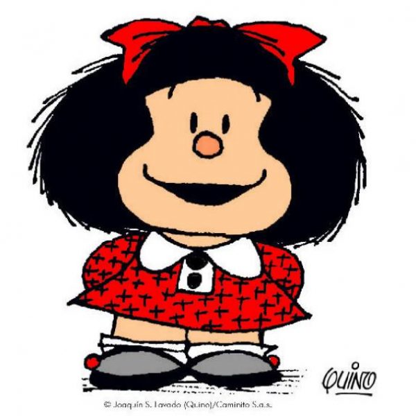 mafalda