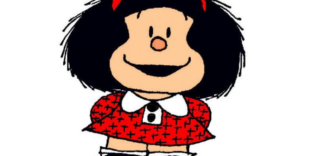 mafalda