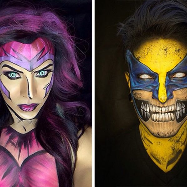 make-up-body-art-comic-book-superhero-cosplay-argenis-pinal-18