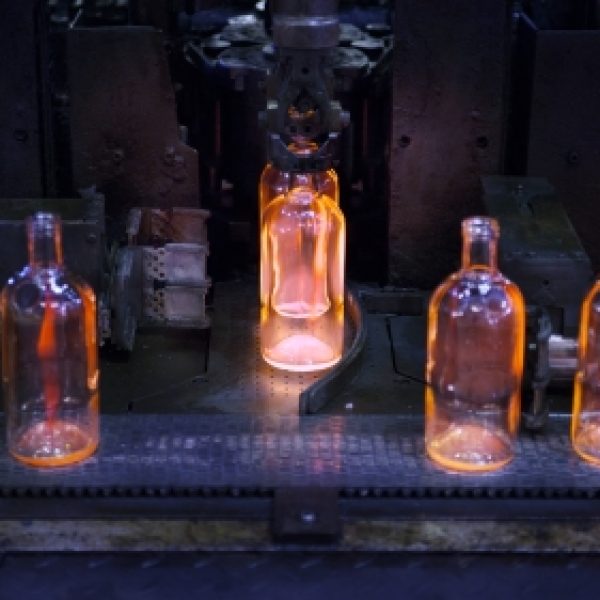 making-bottles