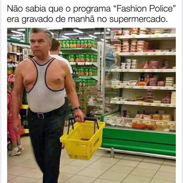 manhã de segunda 15
