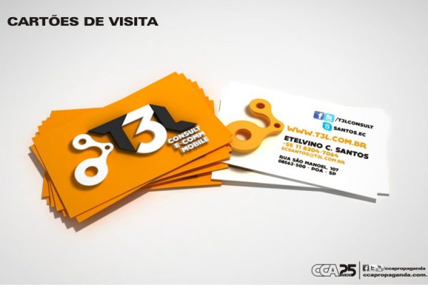 marca_t3l_consult_ecomm_mobile_cca_propaganda13