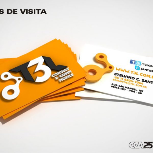 marca_t3l_consult_ecomm_mobile_cca_propaganda13