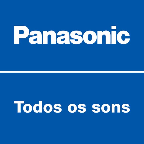 marcas 09