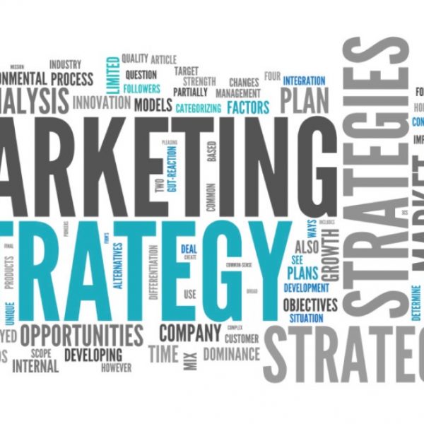 marketing
