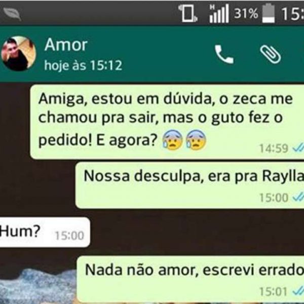 matar de susto capa