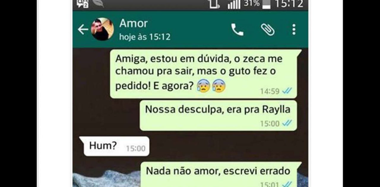 matar de susto capa