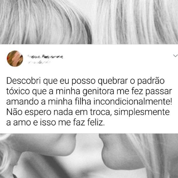 maternidade mudou mobile