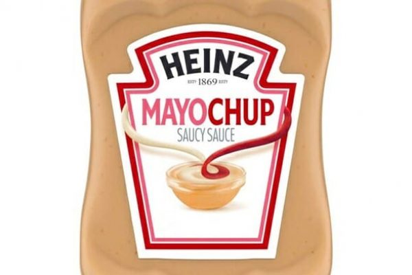 mayochup 01