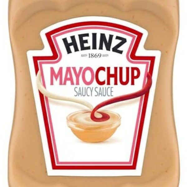 mayochup 01