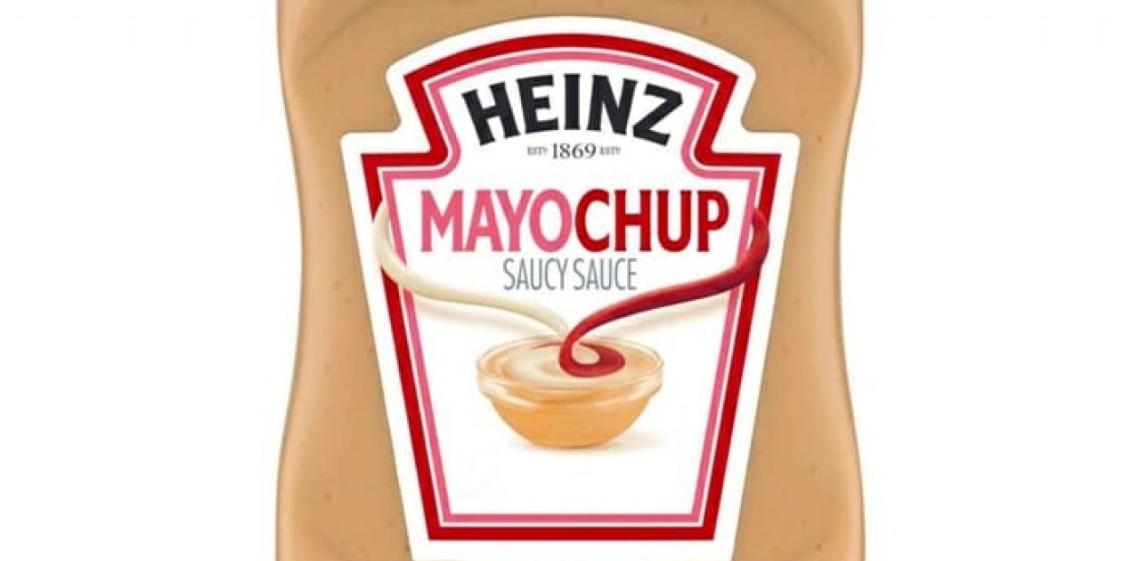 mayochup 01