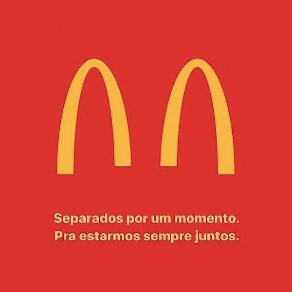 mc separado mobile