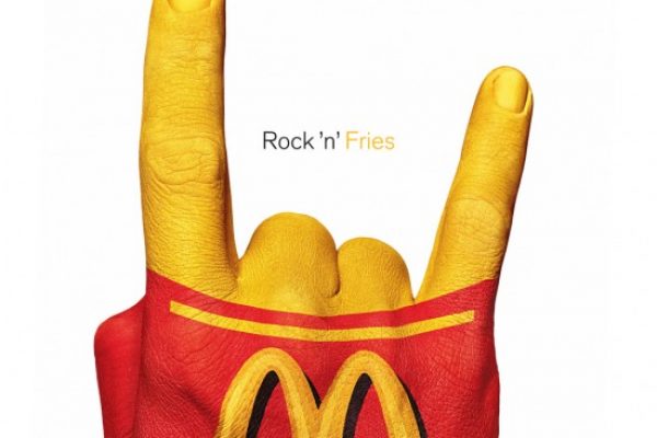 mcdonaldsrock1-550x656