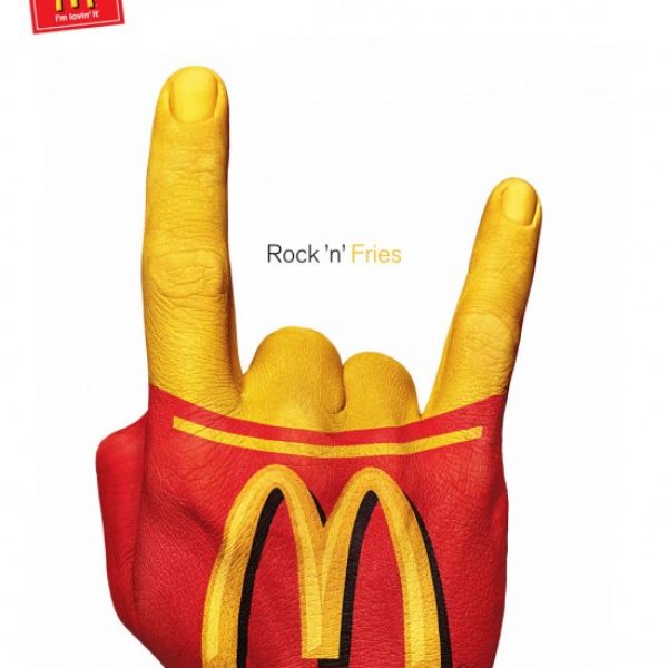 mcdonaldsrock1-550x656