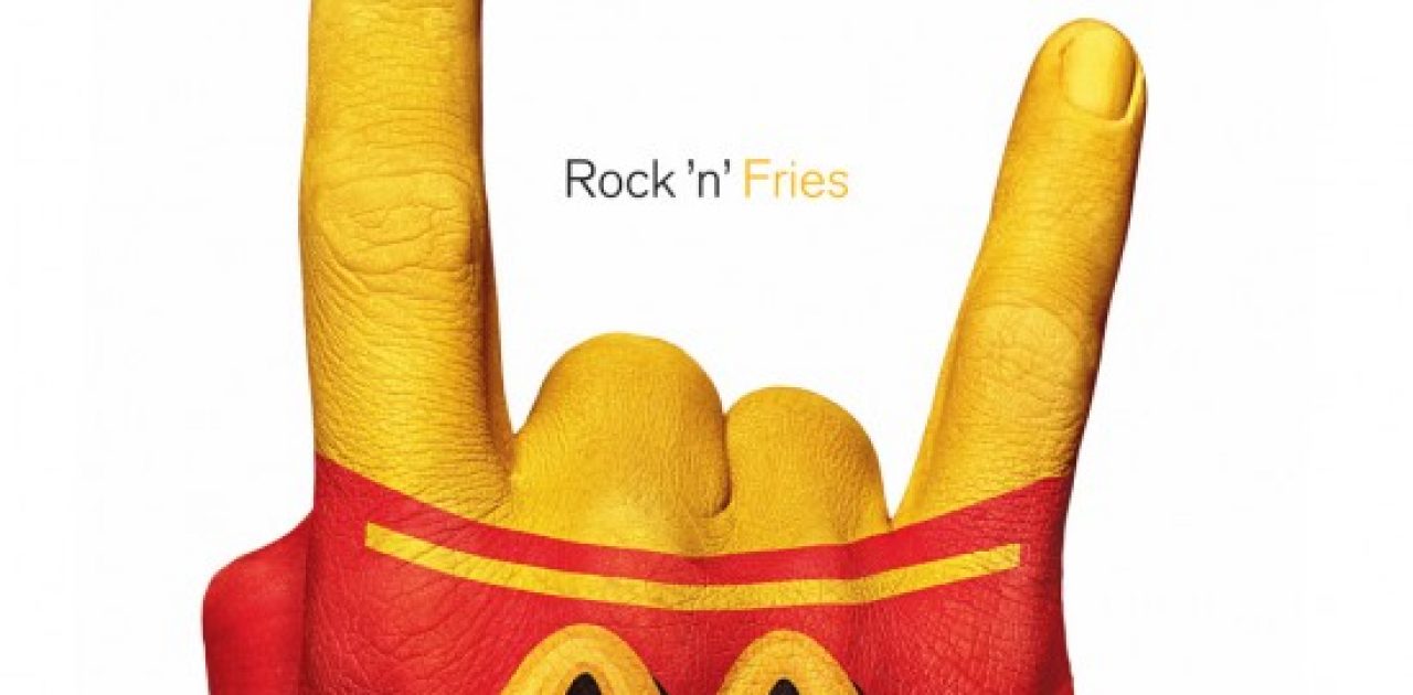 mcdonaldsrock1-550x656