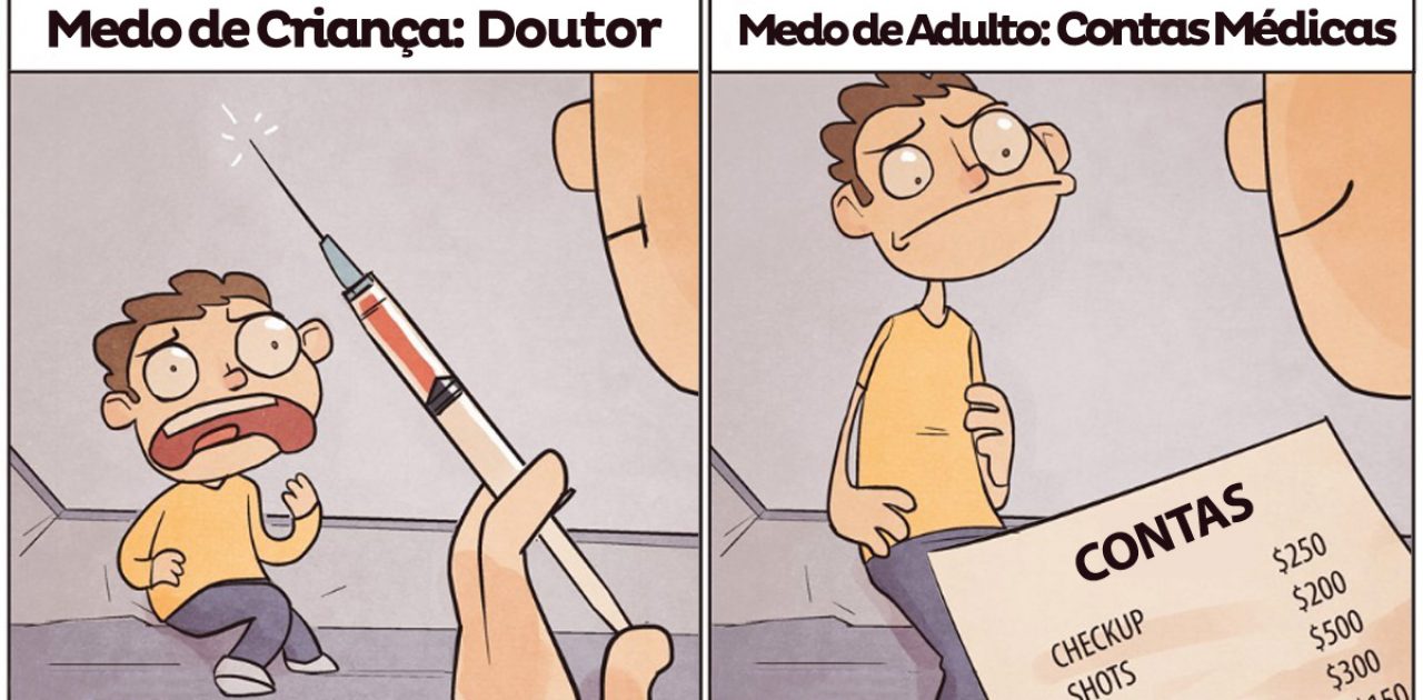 medos