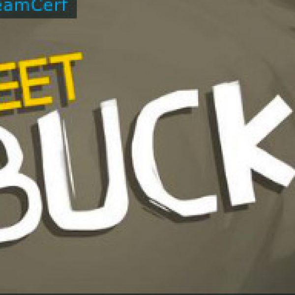 meet-buck