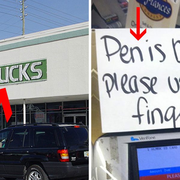 megafucks