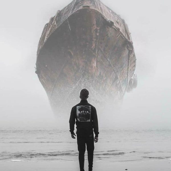 megalofobia 05