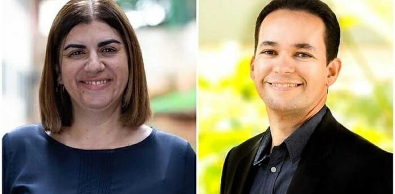melhores do mundo 01