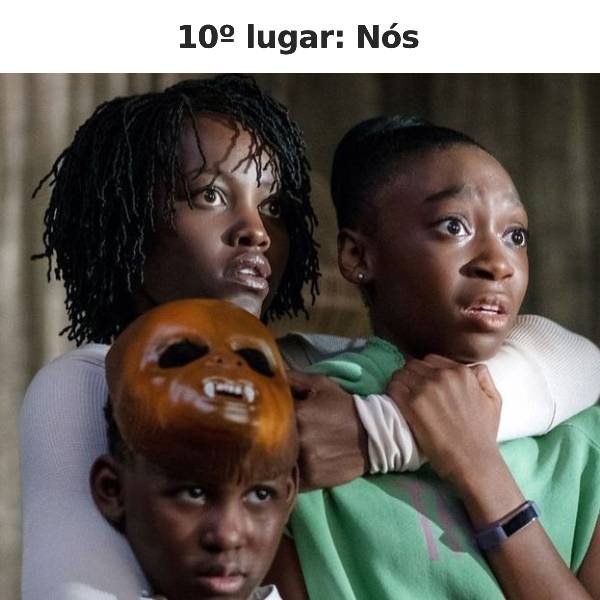 melhores filmes mobile