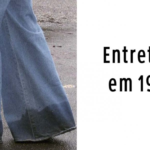 meme anos 90 capa