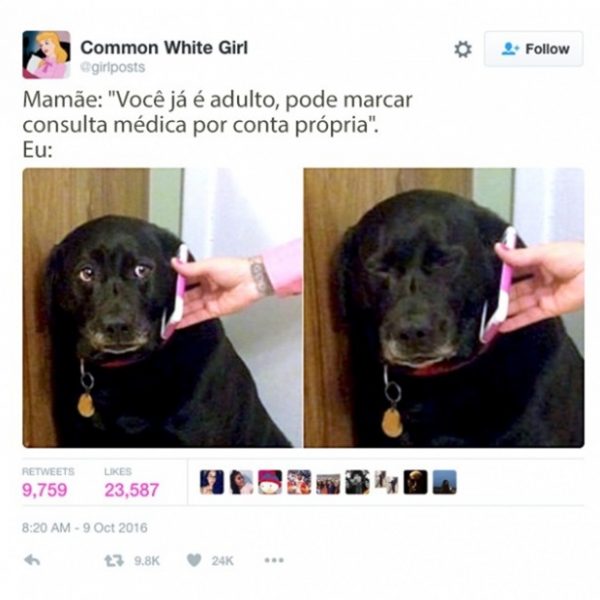meme engraçado 02