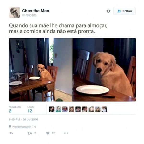 meme engraçado 15