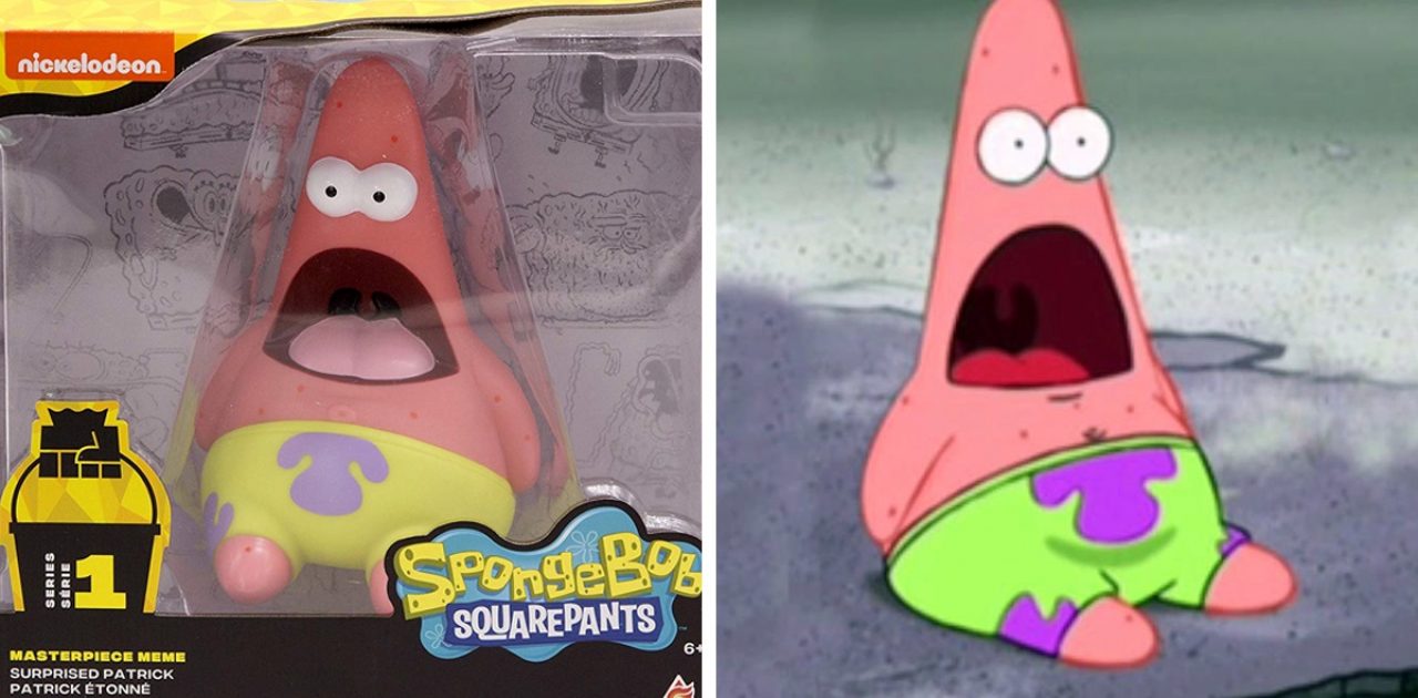 7 ideias de Figurinhas do bob esponja  memes do bob esponja, memes de  desenhos animados, rostos de meme