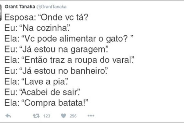 mensagens de casal 07