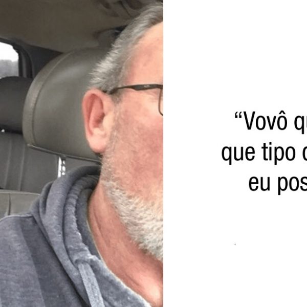 mensagens hilárias capa
