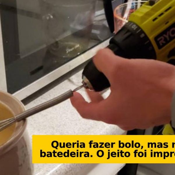 mente criativa capa