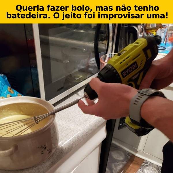 mente criativa mobile