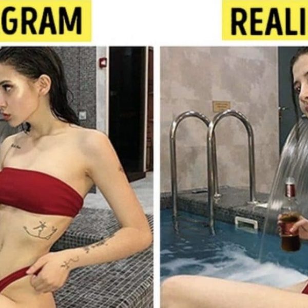mentiras na internet capa