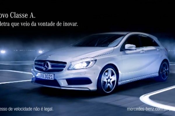 mercedes.jpg.pagespeed.ce.0PcyeiduD7