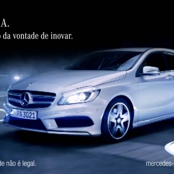 mercedes.jpg.pagespeed.ce.0PcyeiduD7