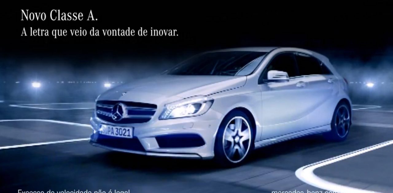 mercedes.jpg.pagespeed.ce.0PcyeiduD7