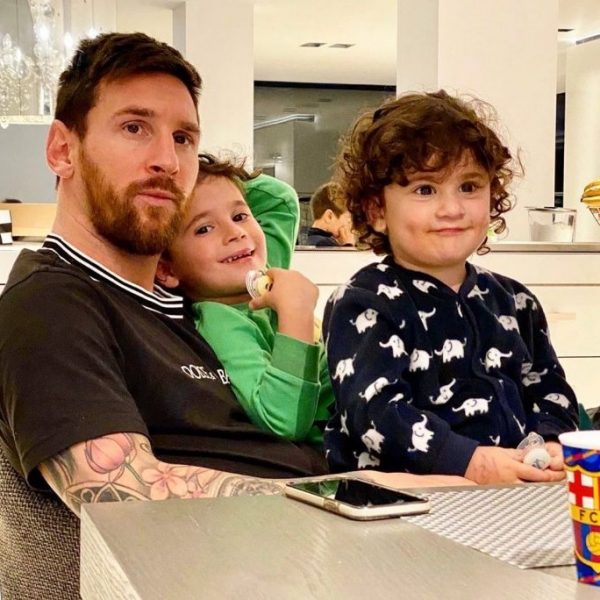 messi ajuda 01