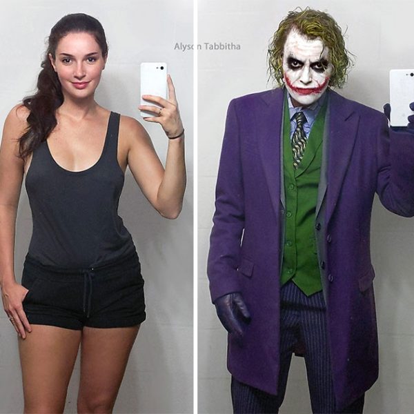 mestre cosplayer 05