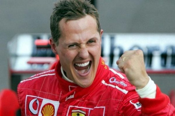 michael schumacher 01