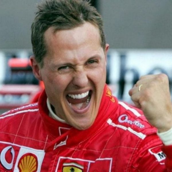 michael schumacher 01