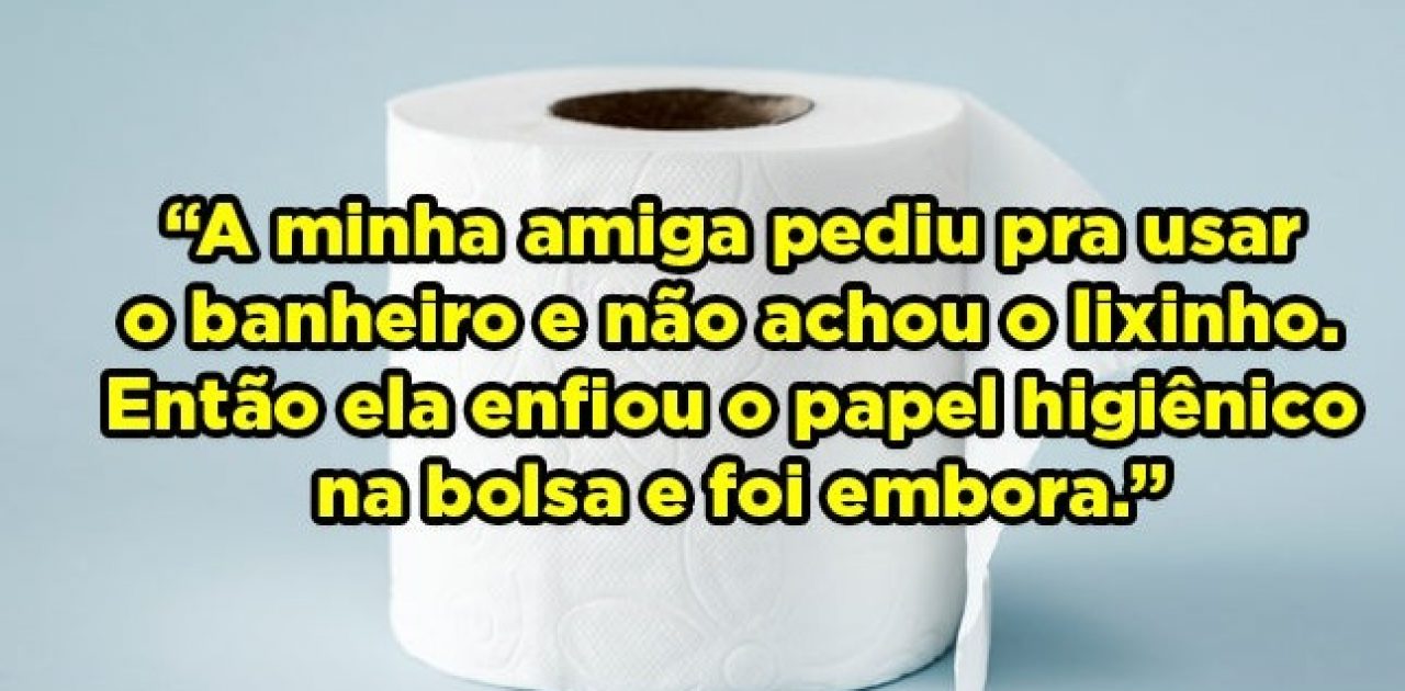 mico estrangeiro capa